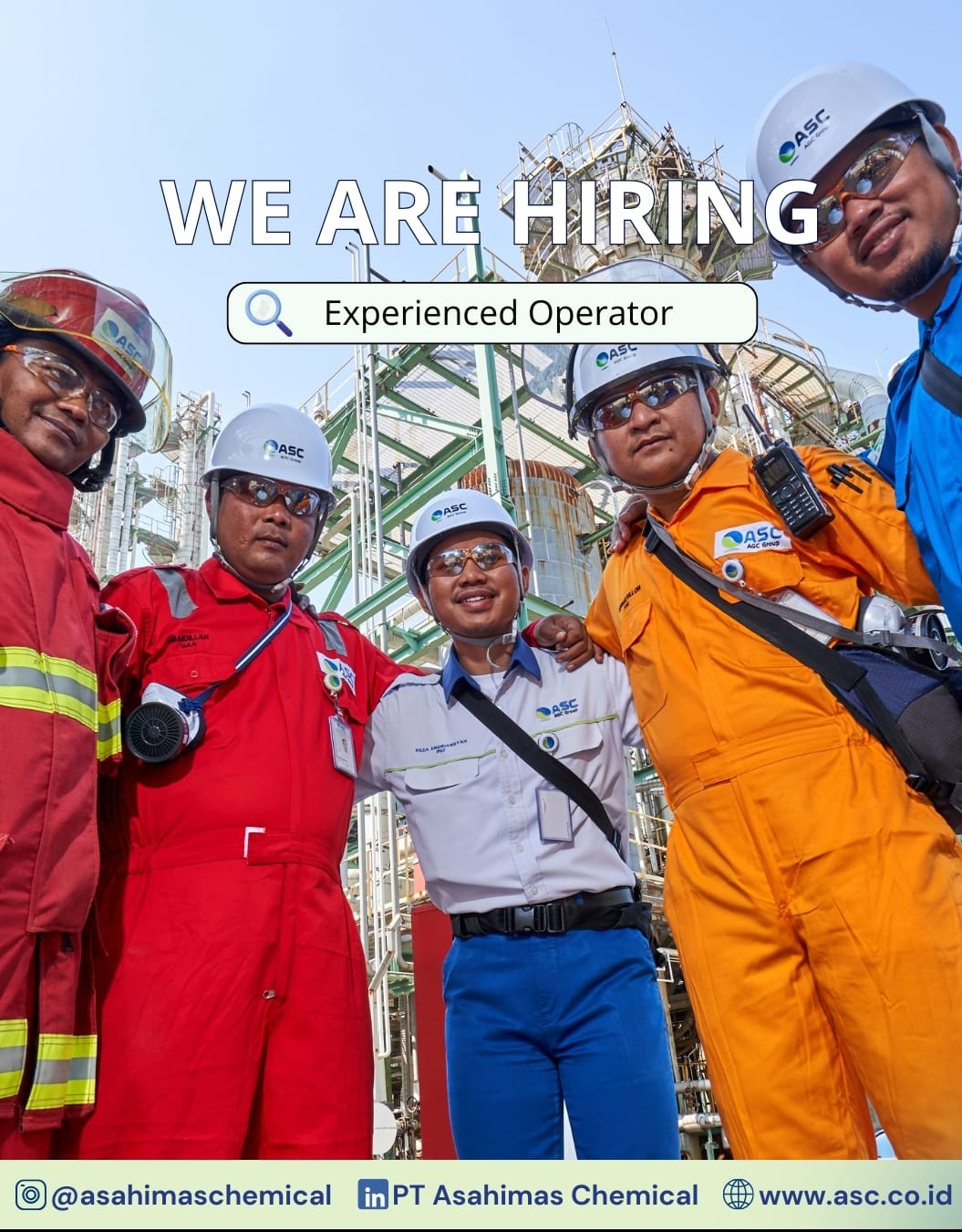 https://www.sibuker.cilegon.go.id/assets/berita/thumbnail/12/6722fc435606c6722fc435606e.jpg